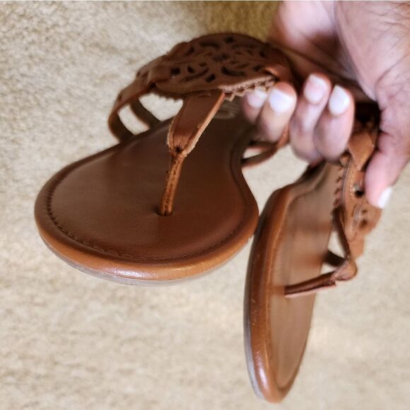 Sam Eldman  - Picture 15 of 15